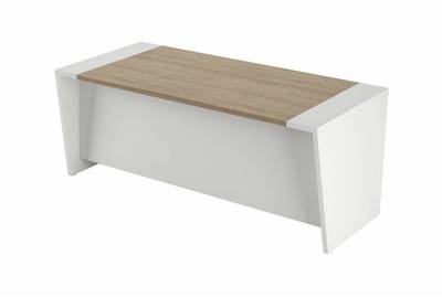 Стол письменный 200 Asti AST33911221