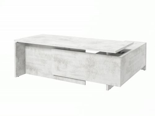 FB-121L.DD