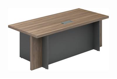 Стол для руководителя Faber FA2210