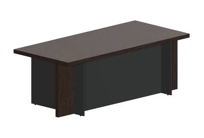 Стол для руководителя Faber FA2210