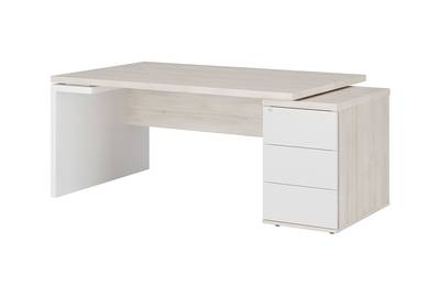ZIO28511321