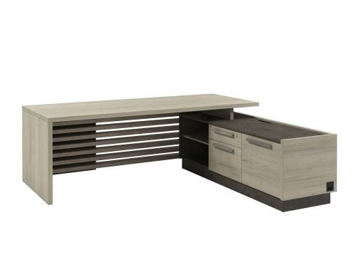 Z-222пр.1000
