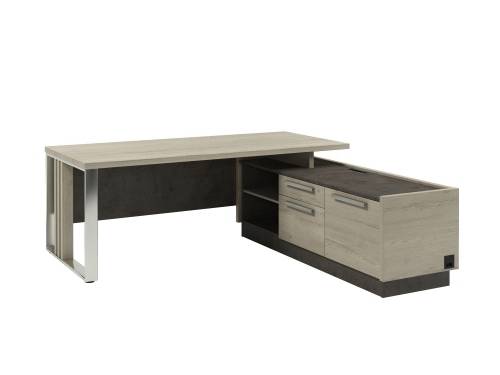 Z-420пр.1000