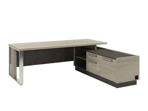 Z-422пр.1000