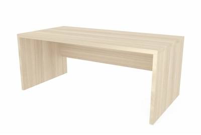 Стол (стандартная лицевая панель) Norman NR180S