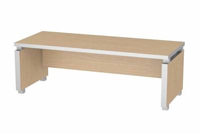 Стол в кабинет руководителя письменный Edvard EDV200