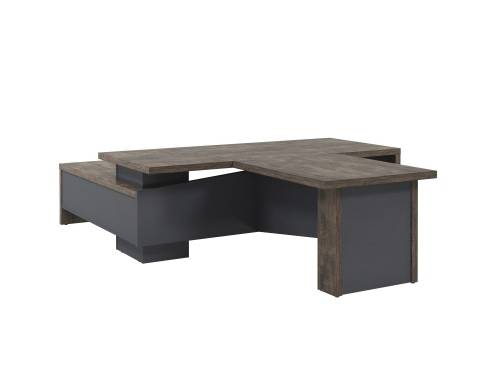 Т-822Пр.0000