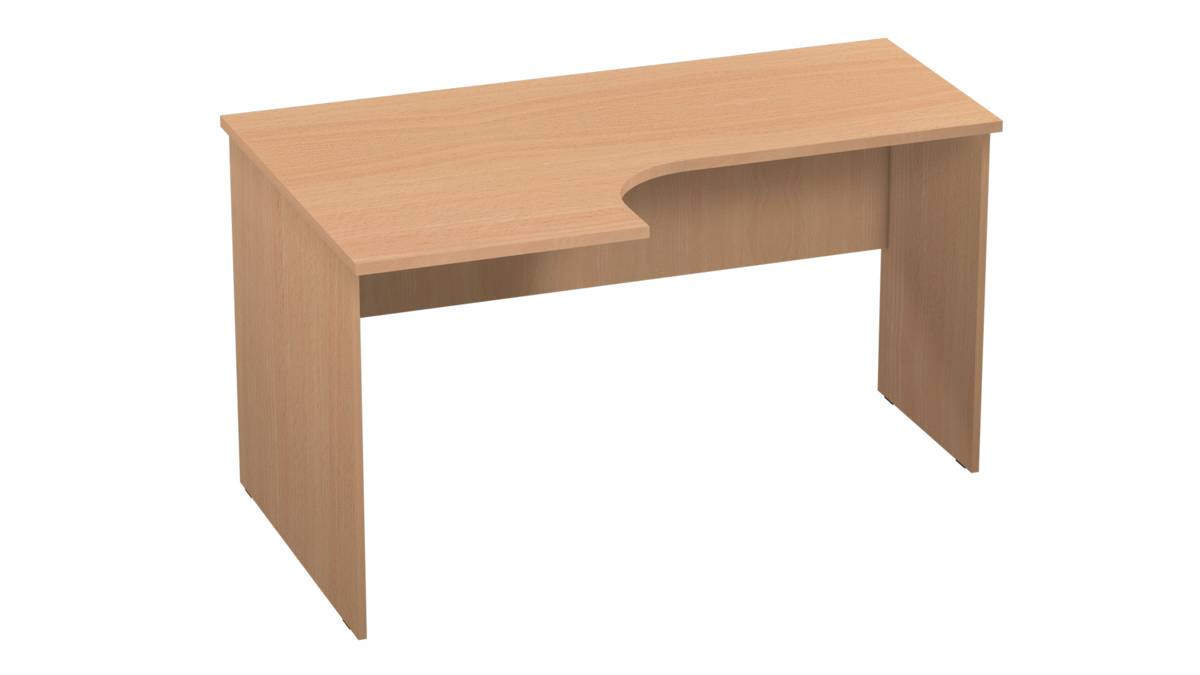 Р.РС-14-Лев