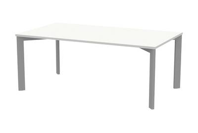 Стол  Virtus VTS1810