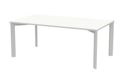 Стол  Virtus VTS1810