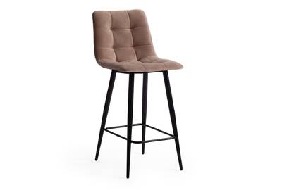 Комплект полубарных стульев Chilly (mod.7095пб) (2 шт.)