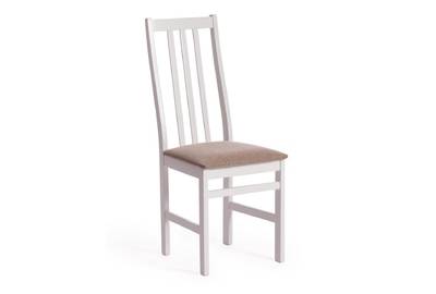15563