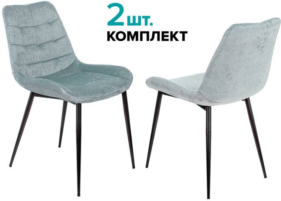 KF-6/LT28_2
