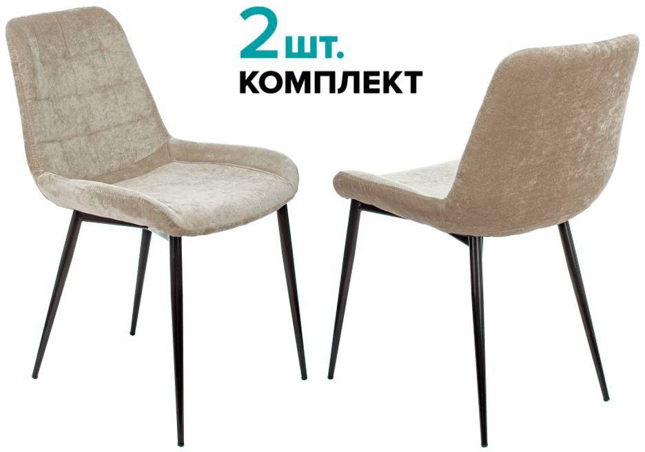 KF-6/LT21_2
