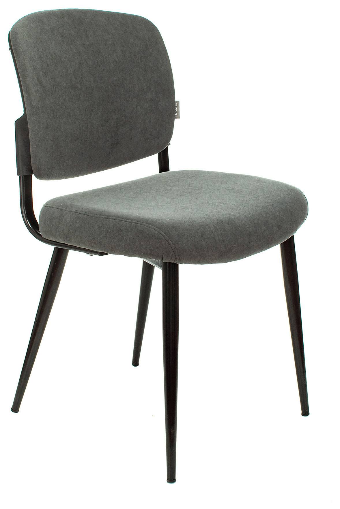 KF-8/FABRIC/GREY