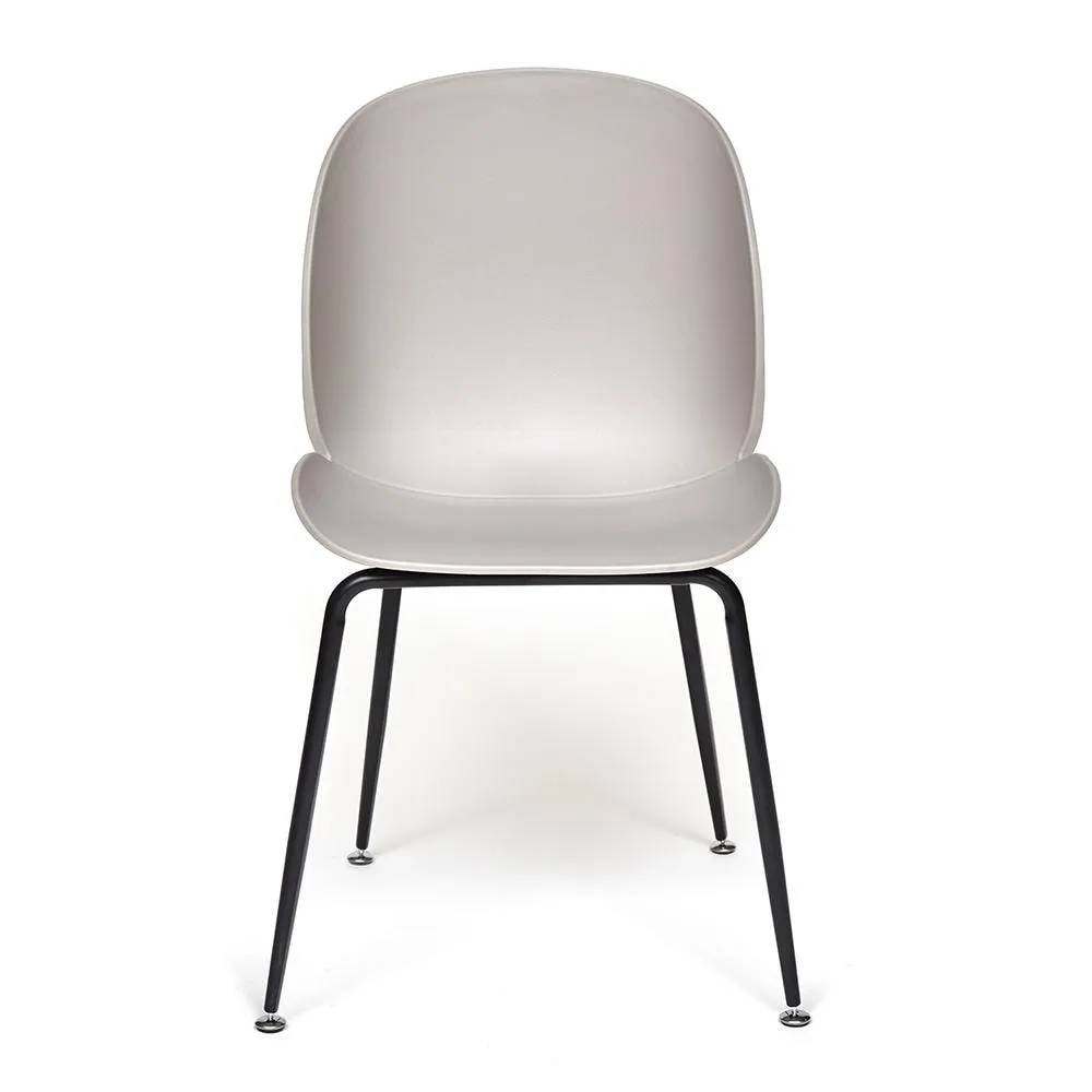 Стул для кафе Beetle Chair