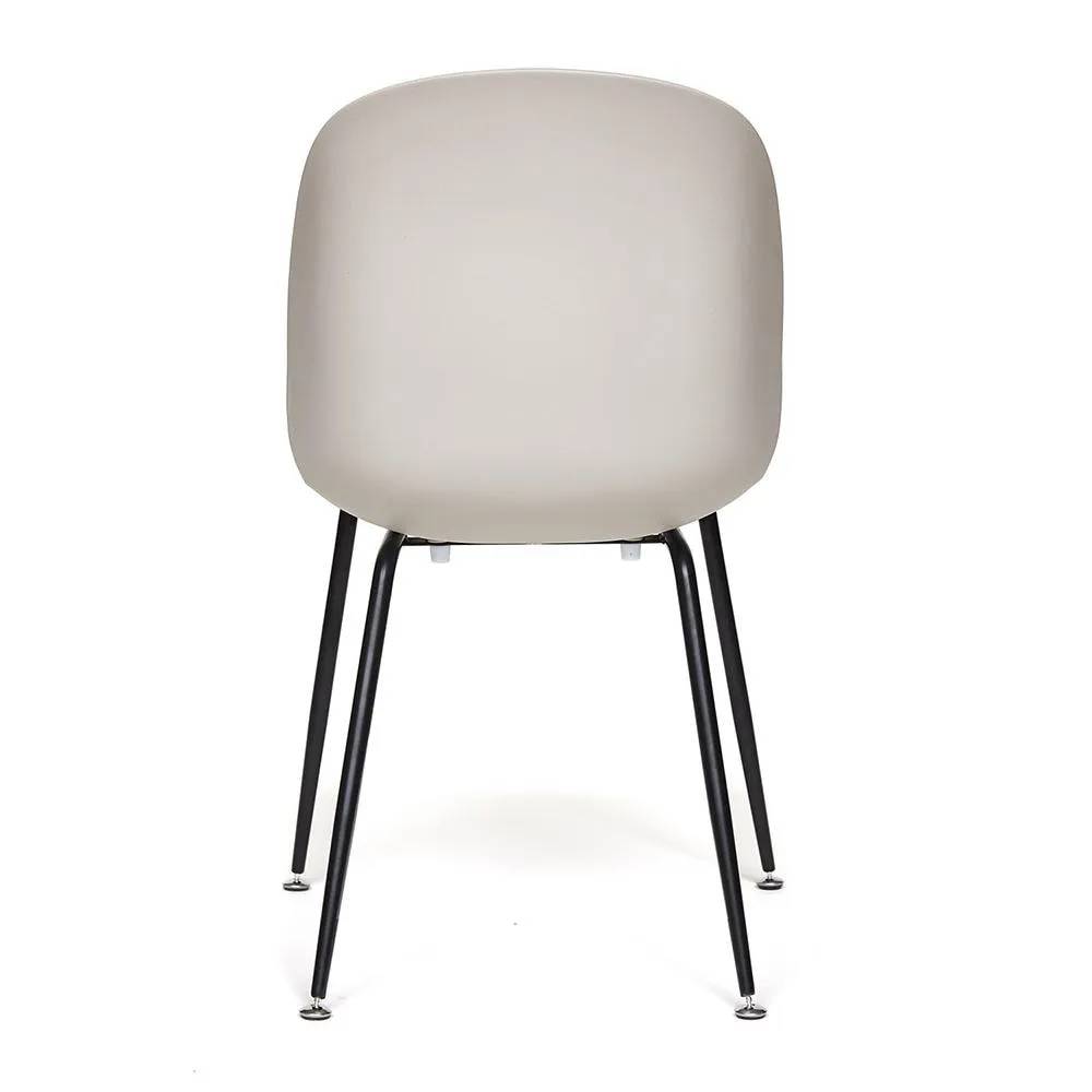 Стул для кафе Beetle Chair