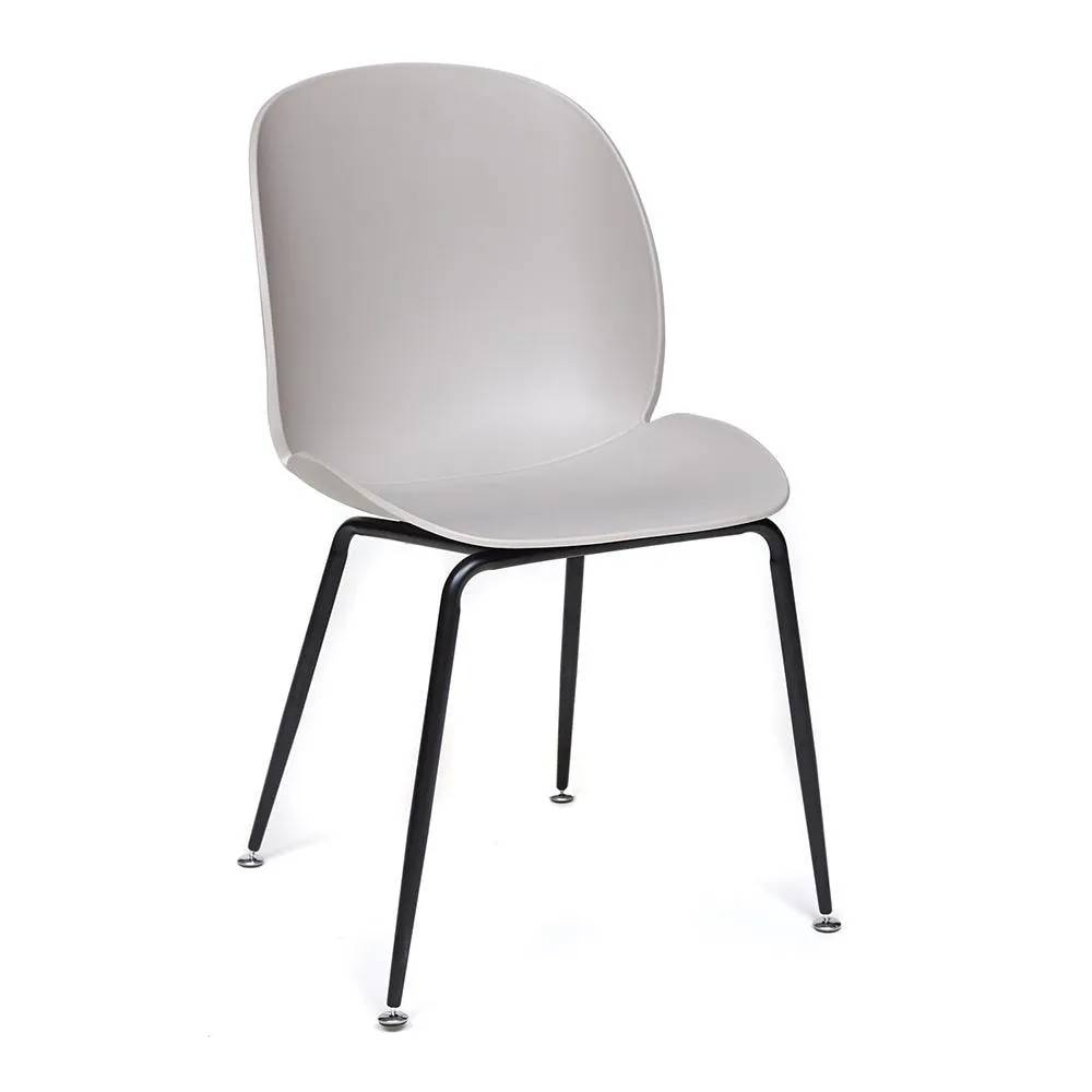 Стул для кафе Beetle Chair