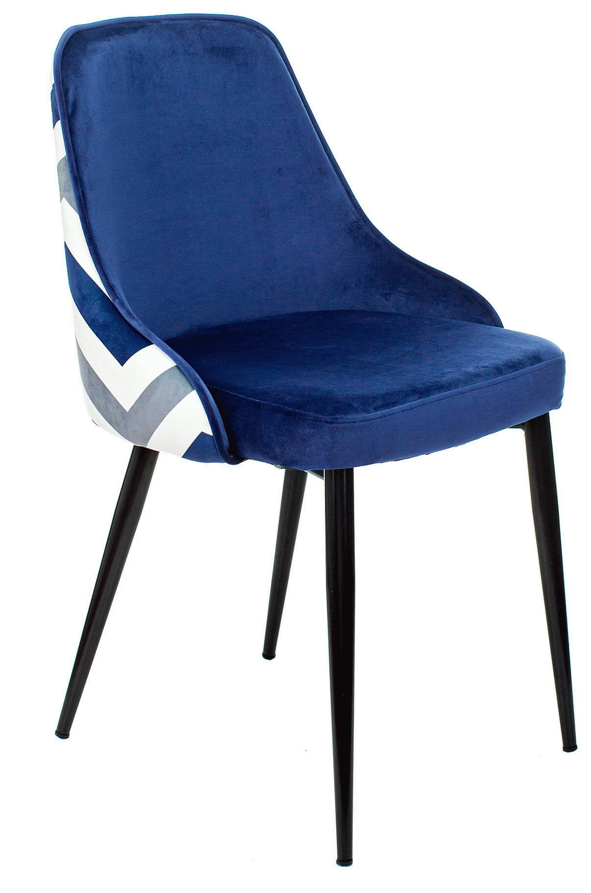 KF-5/ZIG/DBLUE