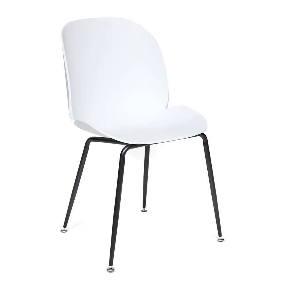 Стул для кафе Beetle Chair