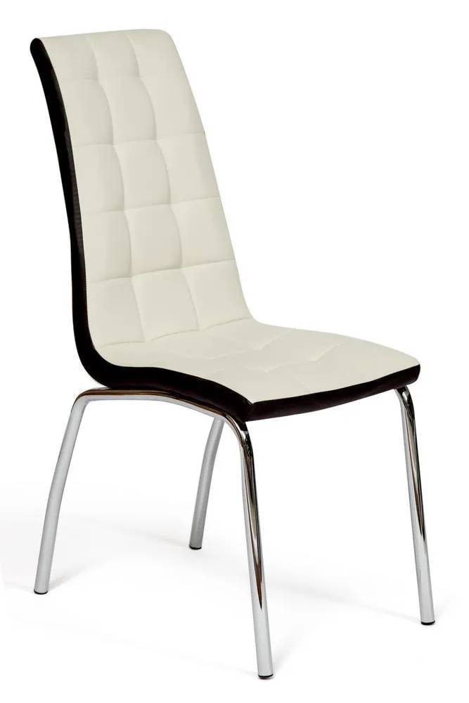 Комплект стульев для кафе Alessi (4 шт.)