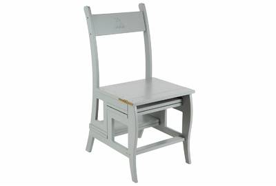 6590