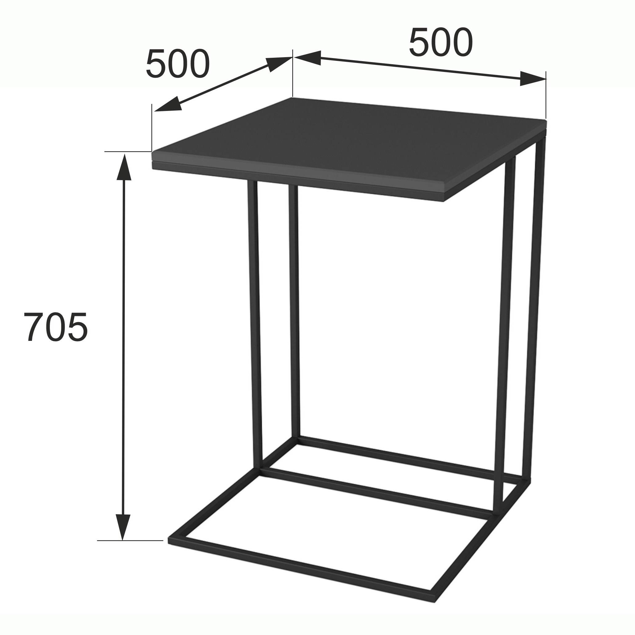 6722