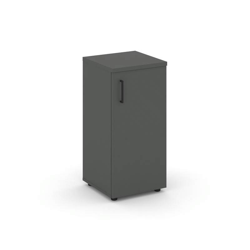 SN.STU.E-301(R)