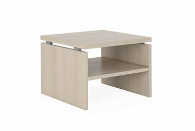 FLS501