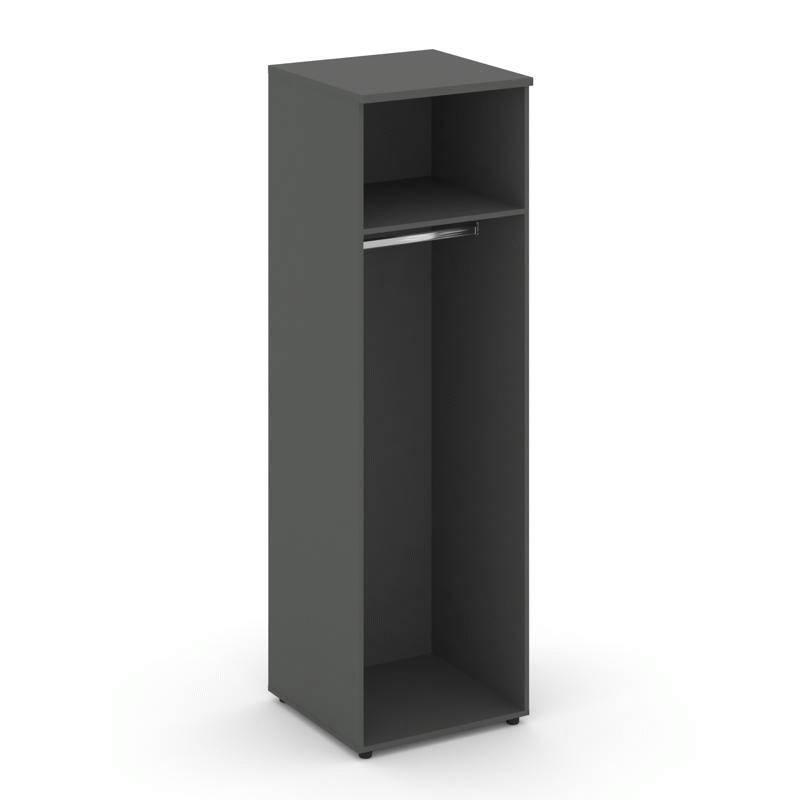 SN.GB.E-002