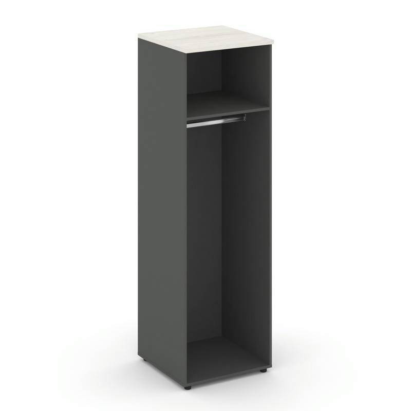 SN.GB.E-002