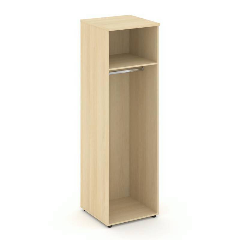 SN.GB.E-002
