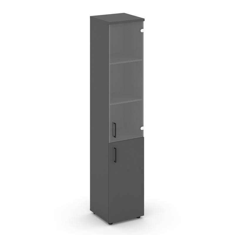 SN.STU.E-102(R)