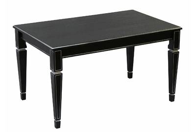 1247