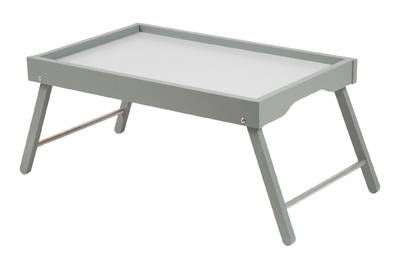 6589
