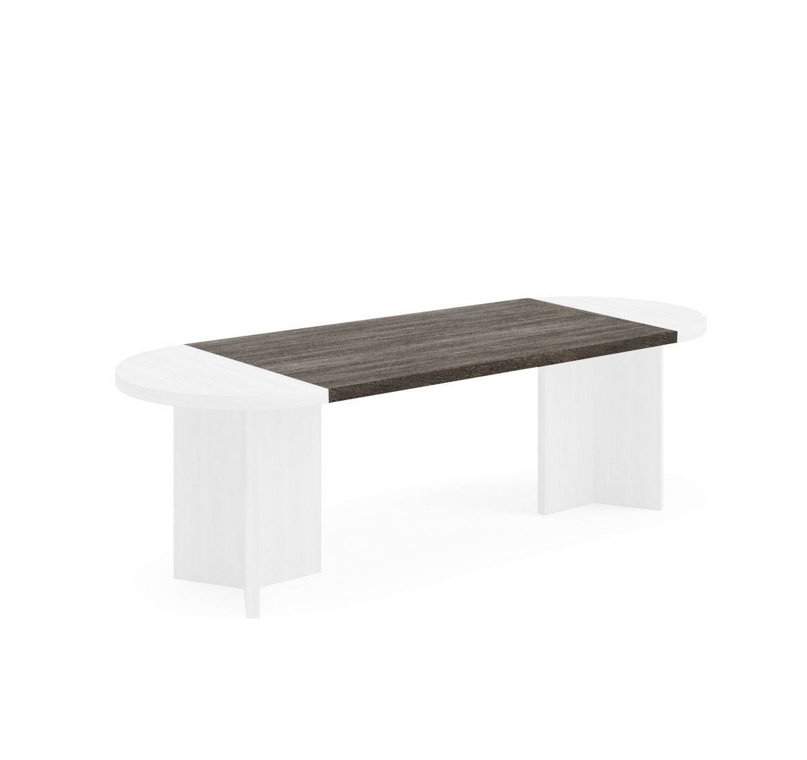 TERRA/FE/RO Столешн L.160 унив МАЛИ