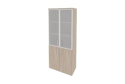Шкаф высокий широкий Onix O.ST-1.2R