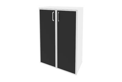 O.ST-2.4R black