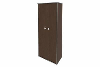 Шкаф высокий широкий Style Л.СТ-1.9