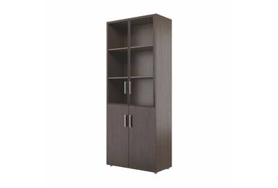 Шкаф для бумаг Boston BSN30150003