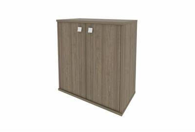 Шкаф широкий низкий Style Л.СТ-3.1