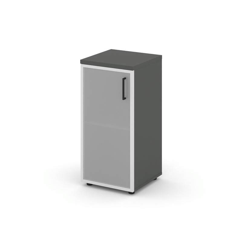 SN.STU-303(L)