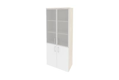Шкаф высокий широкий Onix O.ST-1.2R
