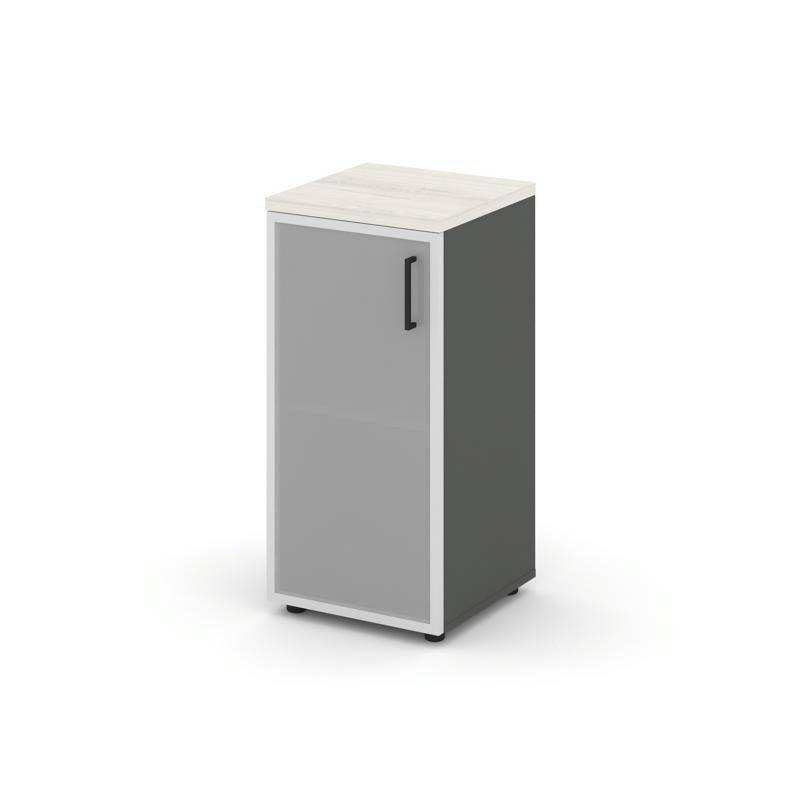 SN.STU-303(L)