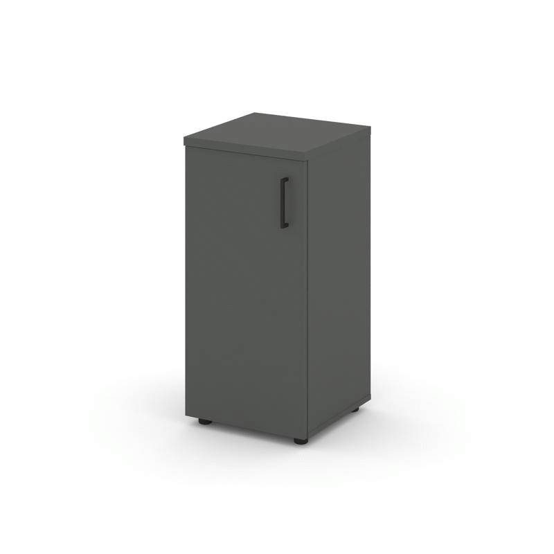 SN.STU-301(L)