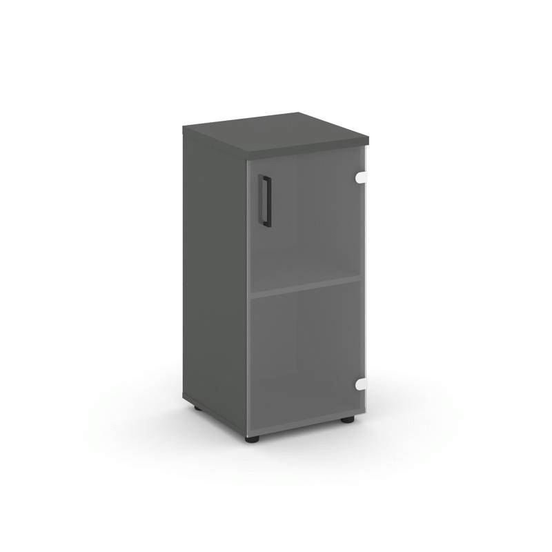 SN.STU.E-302(R)