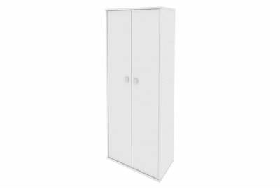 Шкаф высокий широкий Style Л.СТ-1.9