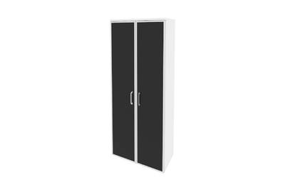 O.ST-1.10R black