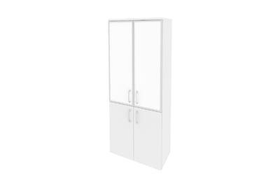 O.ST-1.2R white