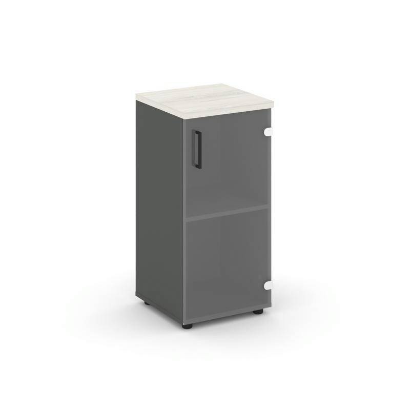 SN.STU.E-302(R)